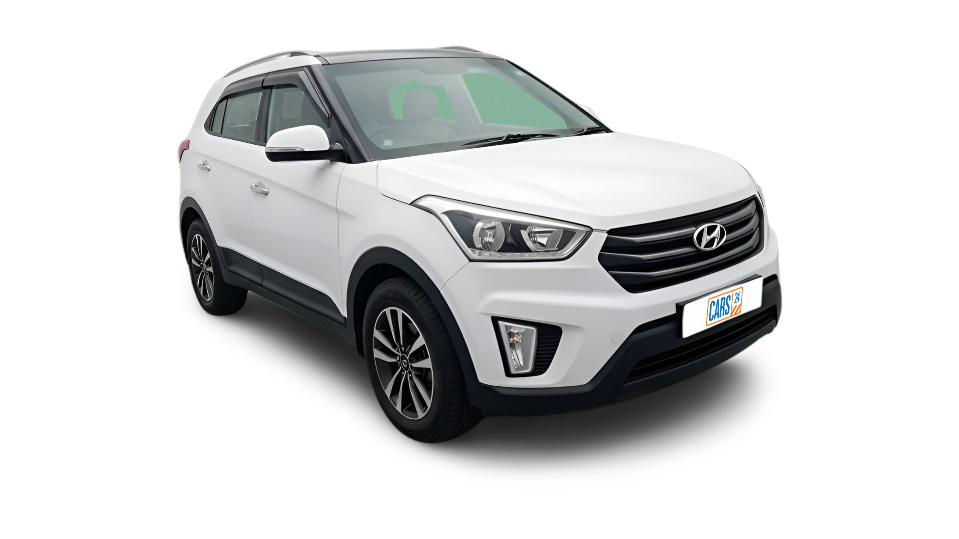 Hyundai Creta-img